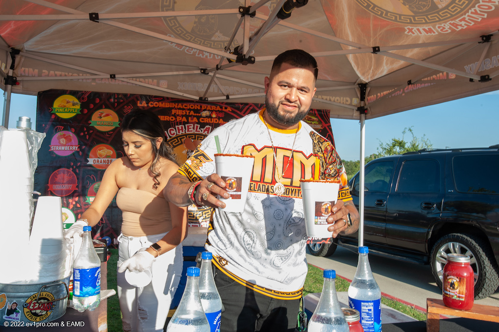 EAMD-2022_TejanoNight-14