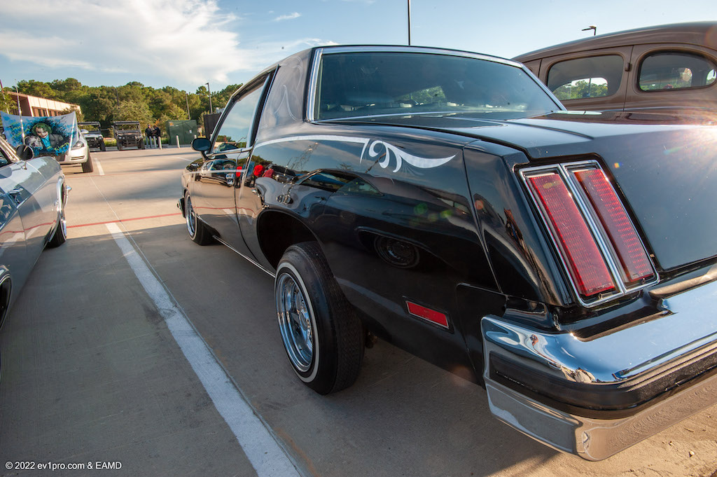 EAMD-2022_TejanoNight-15