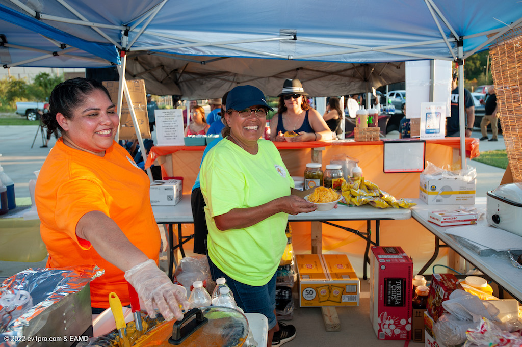 EAMD-2022_TejanoNight-30