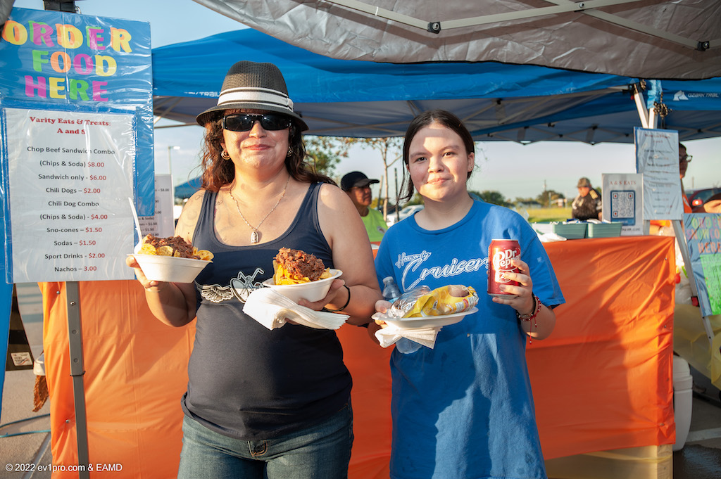 EAMD-2022_TejanoNight-31