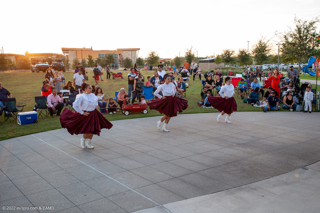 EAMD-2022_TejanoNight-37