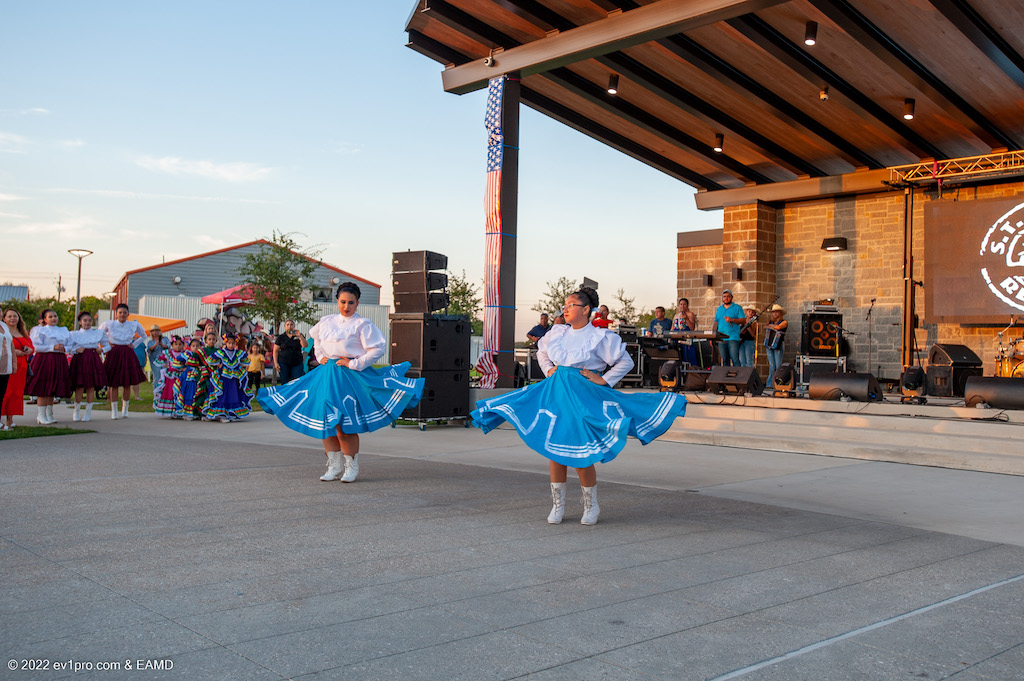 EAMD-2022_TejanoNight-38