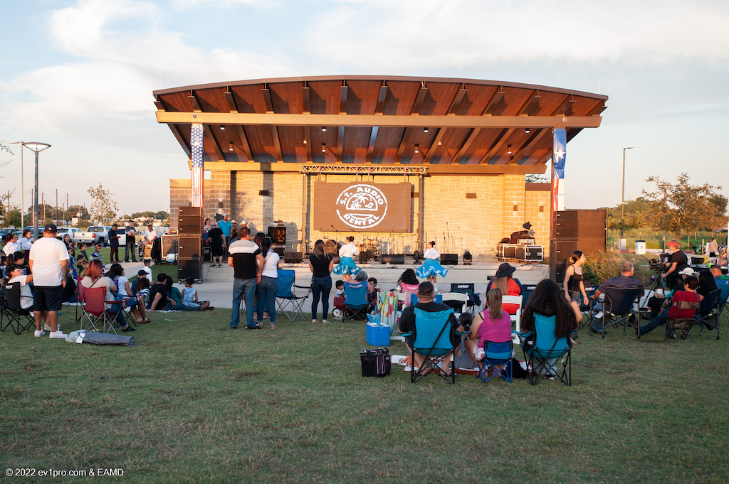 EAMD-2022_TejanoNight-40