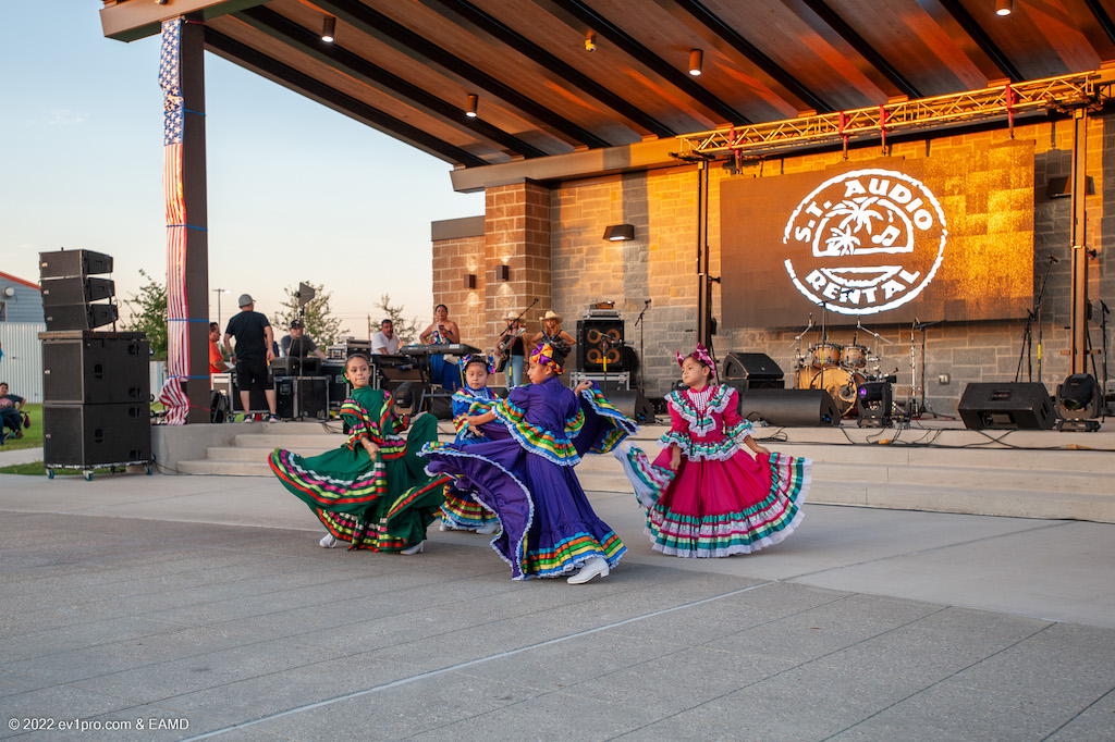 EAMD-2022_TejanoNight-43