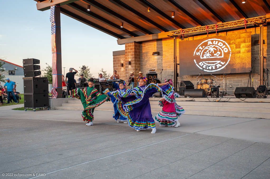 EAMD-2022_TejanoNight-44