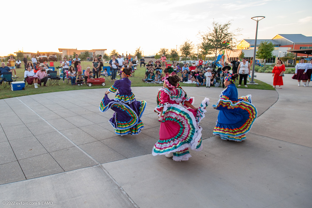 EAMD-2022_TejanoNight-45