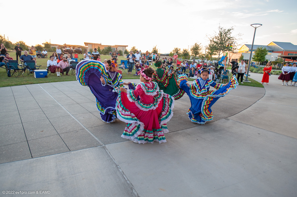 EAMD-2022_TejanoNight-47