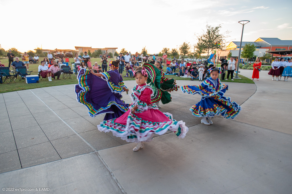 EAMD-2022_TejanoNight-48