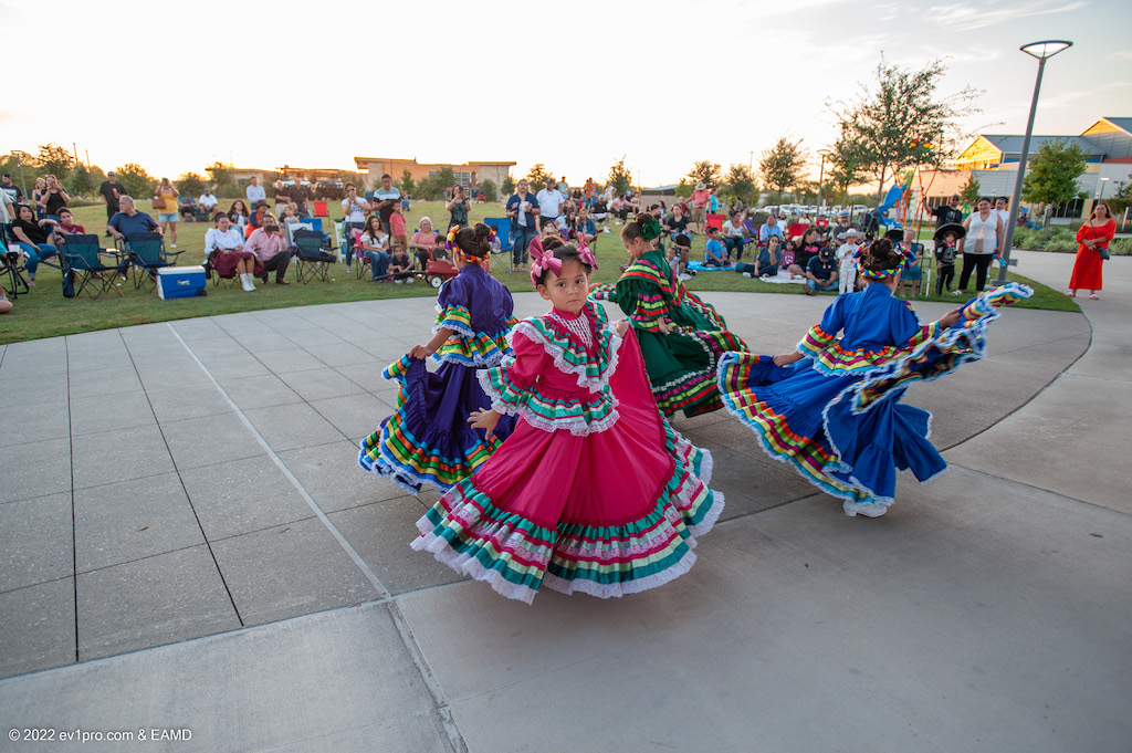 EAMD-2022_TejanoNight-49
