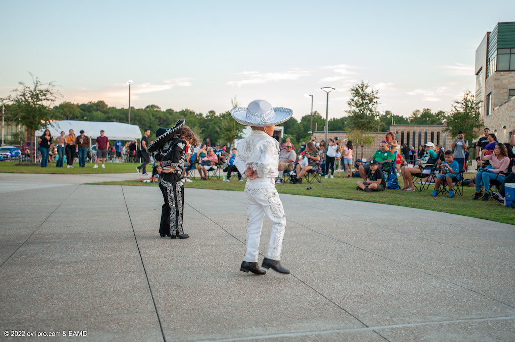 EAMD-2022_TejanoNight-52