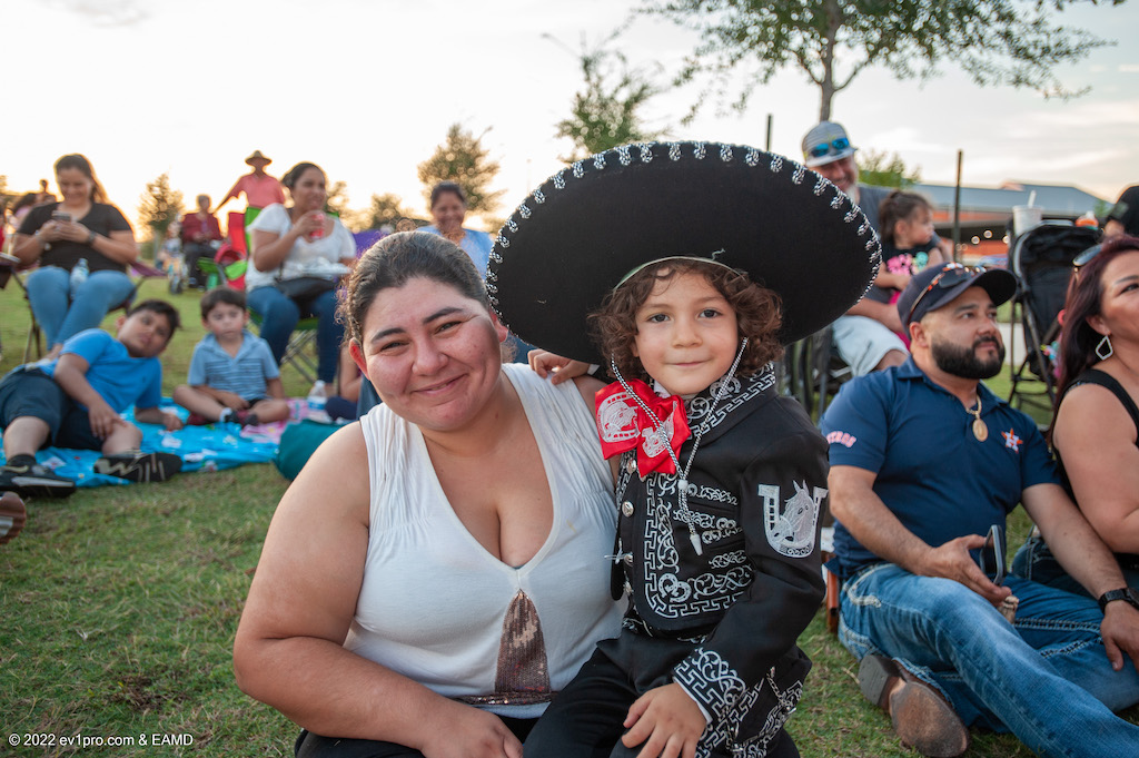 EAMD-2022_TejanoNight-54