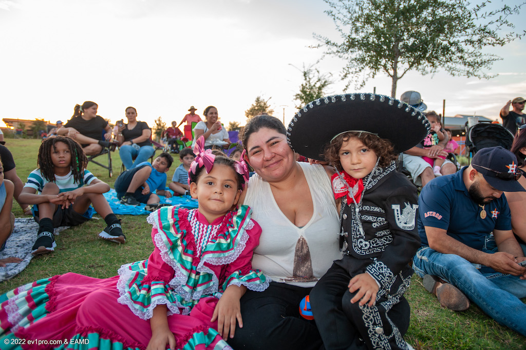 EAMD-2022_TejanoNight-55