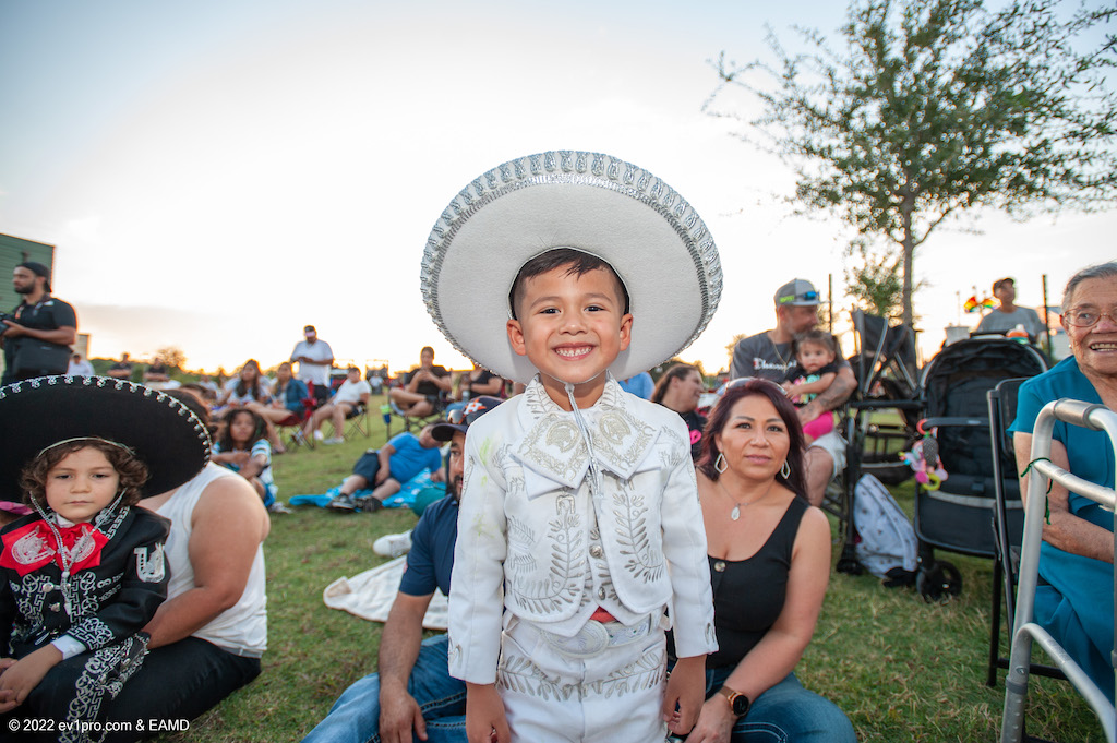 EAMD-2022_TejanoNight-56