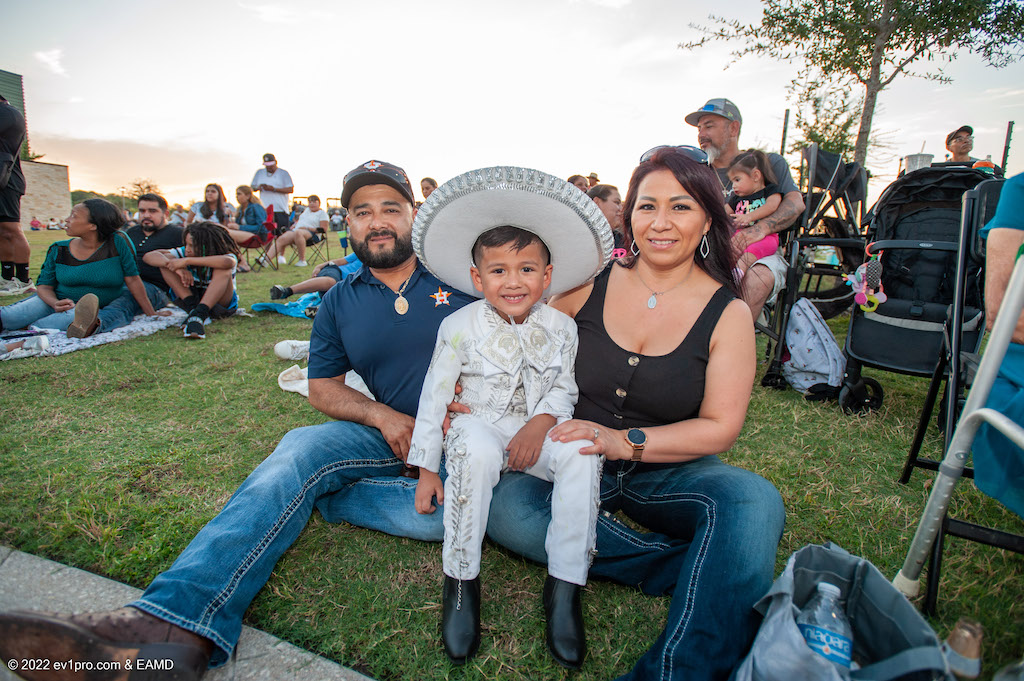 EAMD-2022_TejanoNight-57
