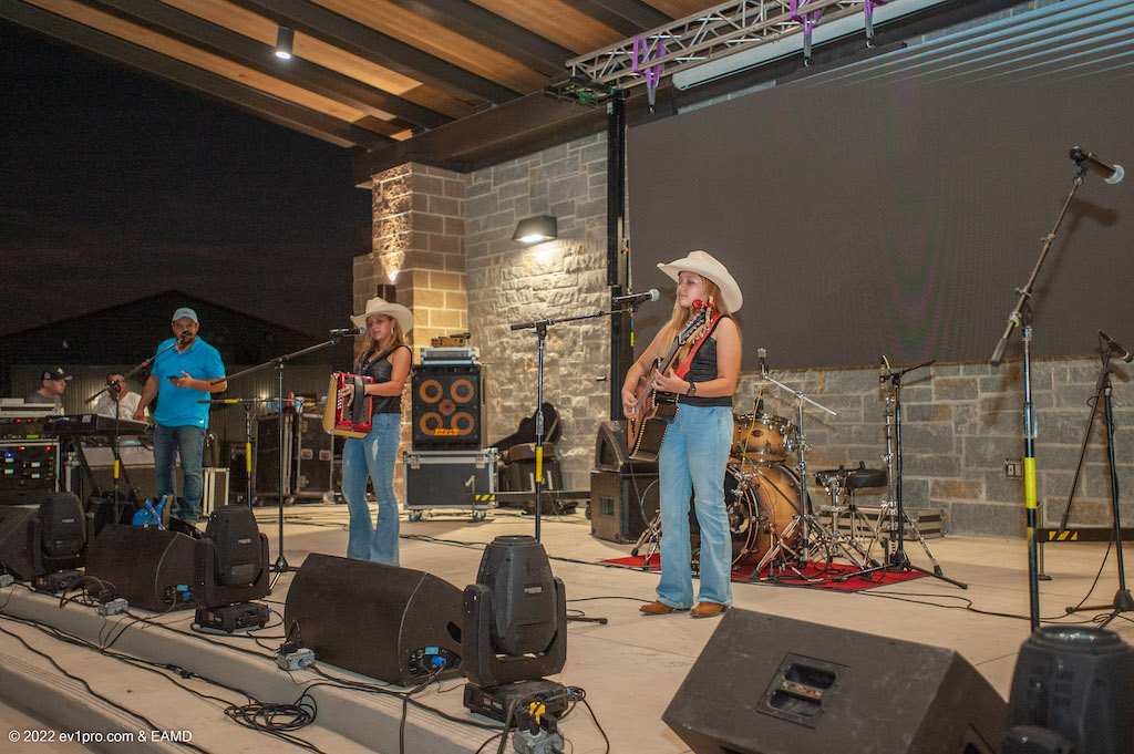 EAMD-2022_TejanoNight-72