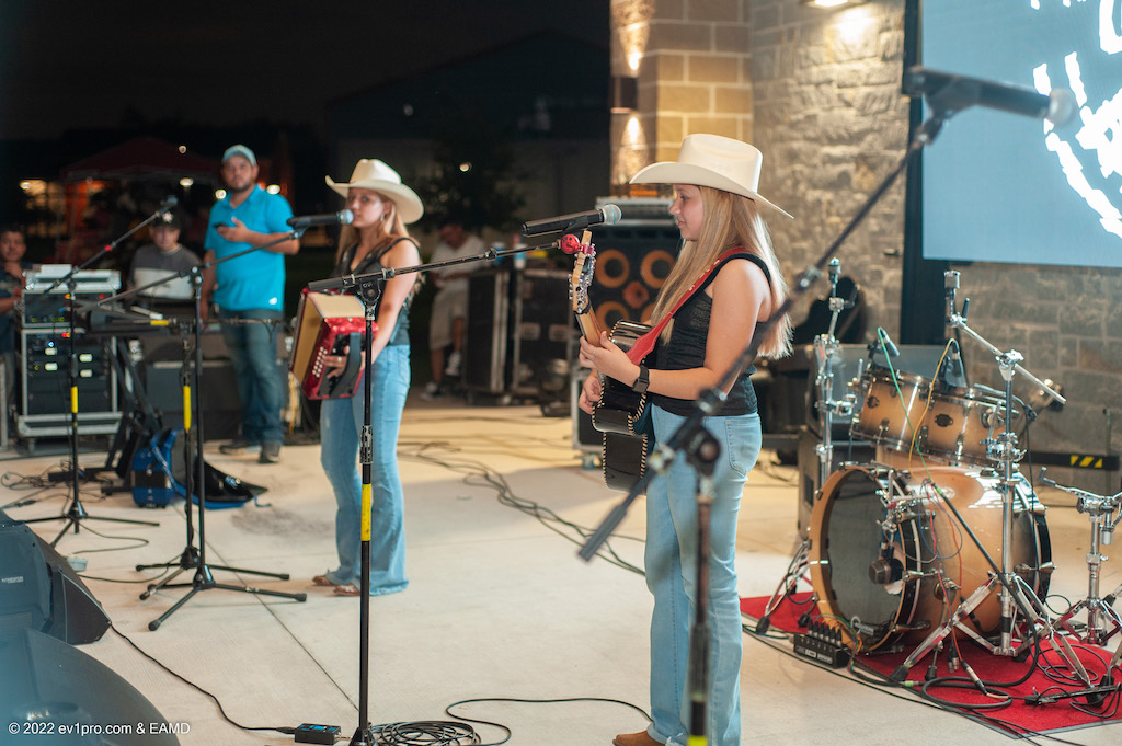 EAMD-2022_TejanoNight-73