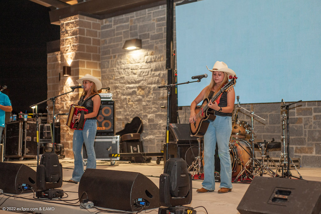 EAMD-2022_TejanoNight-76