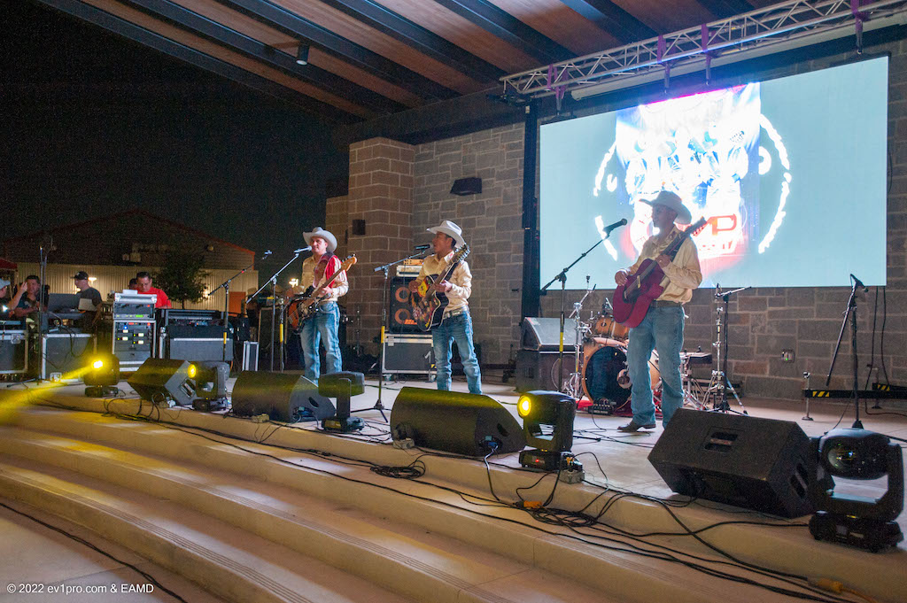 EAMD-2022_TejanoNight-79