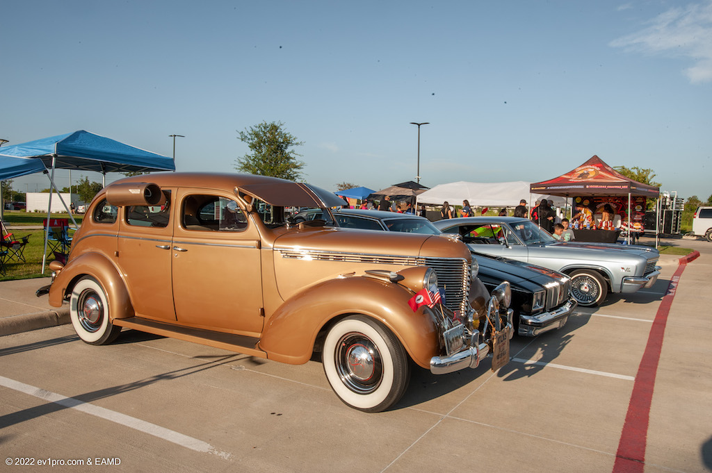 EAMD-2022_TejanoNight-8