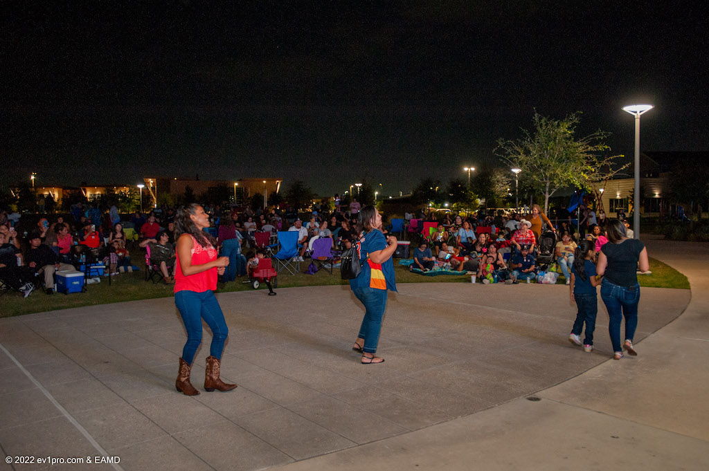 EAMD-2022_TejanoNight-80