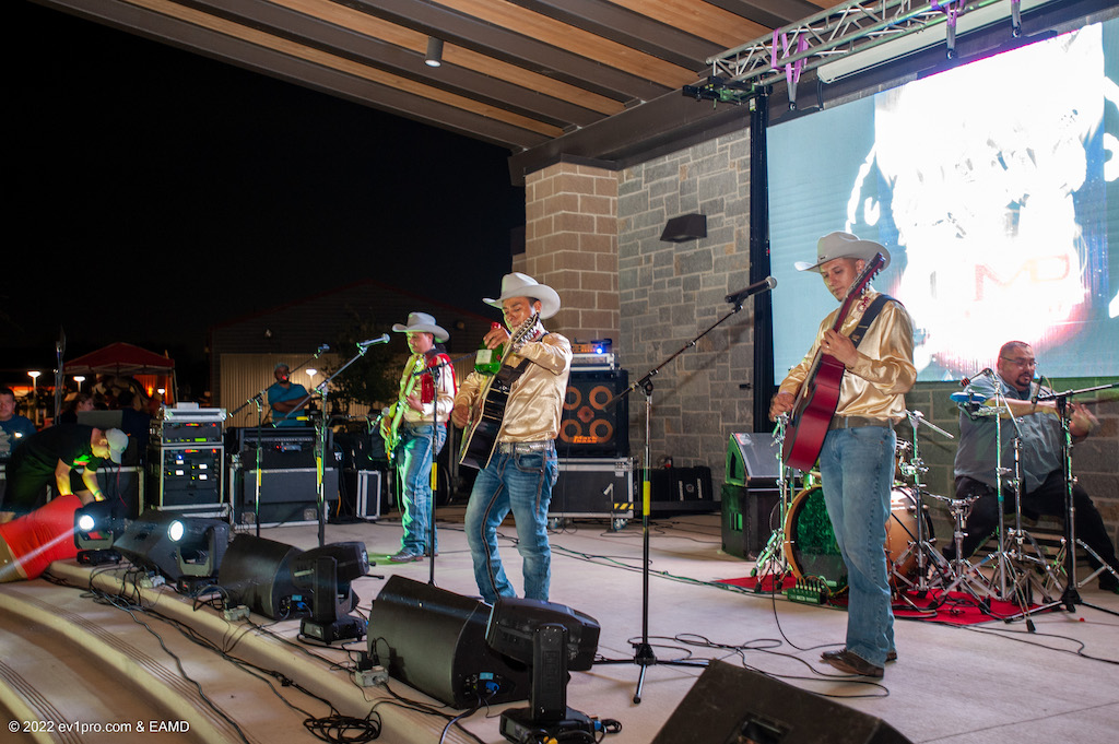 EAMD-2022_TejanoNight-81