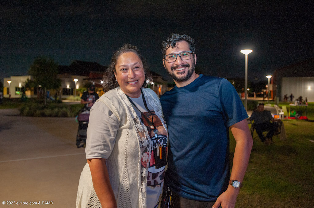 EAMD-2022_TejanoNight-83