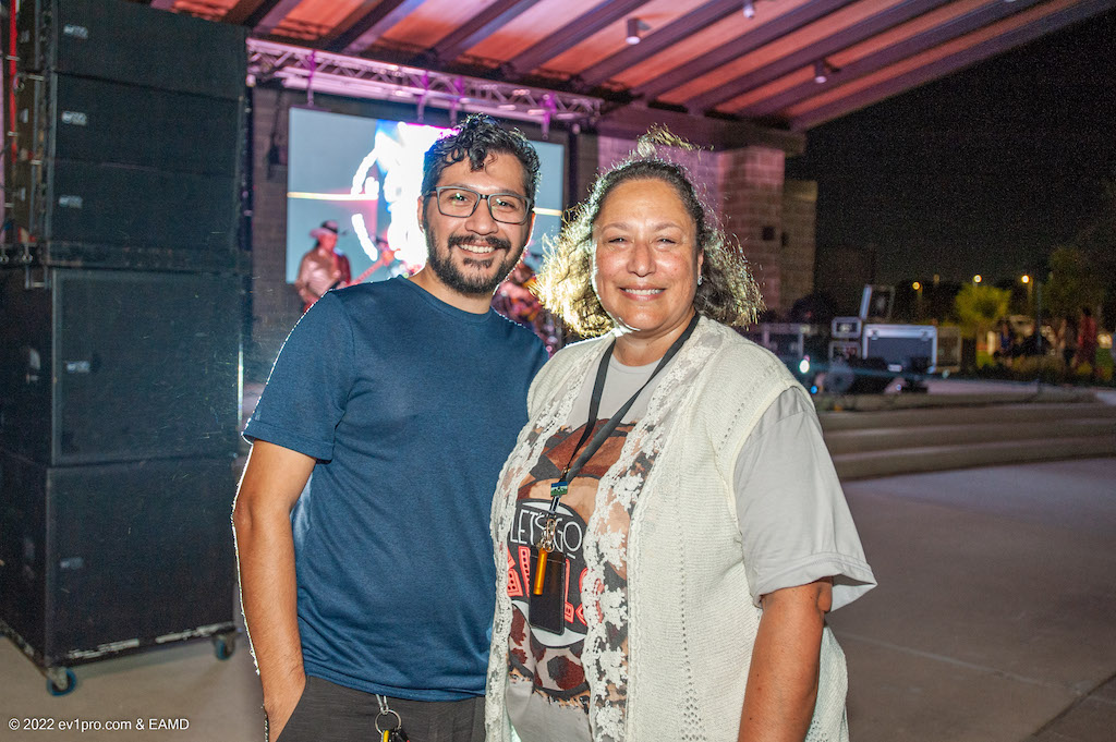 EAMD-2022_TejanoNight-84