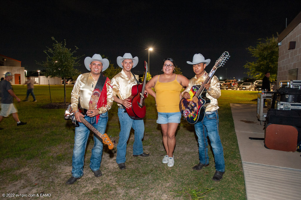 EAMD-2022_TejanoNight-85