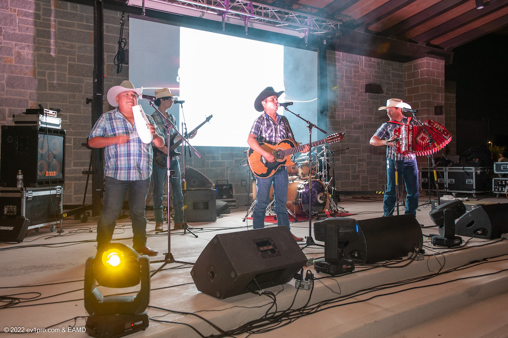 EAMD-2022_TejanoNight-86