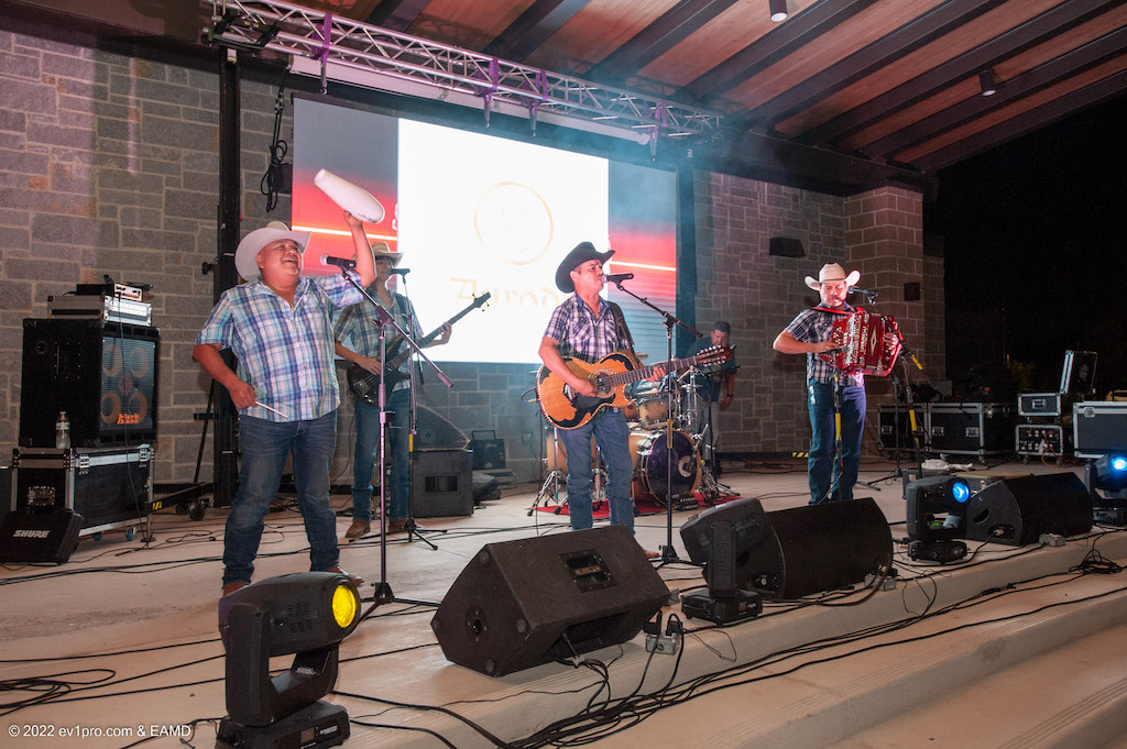 EAMD-2022_TejanoNight-87