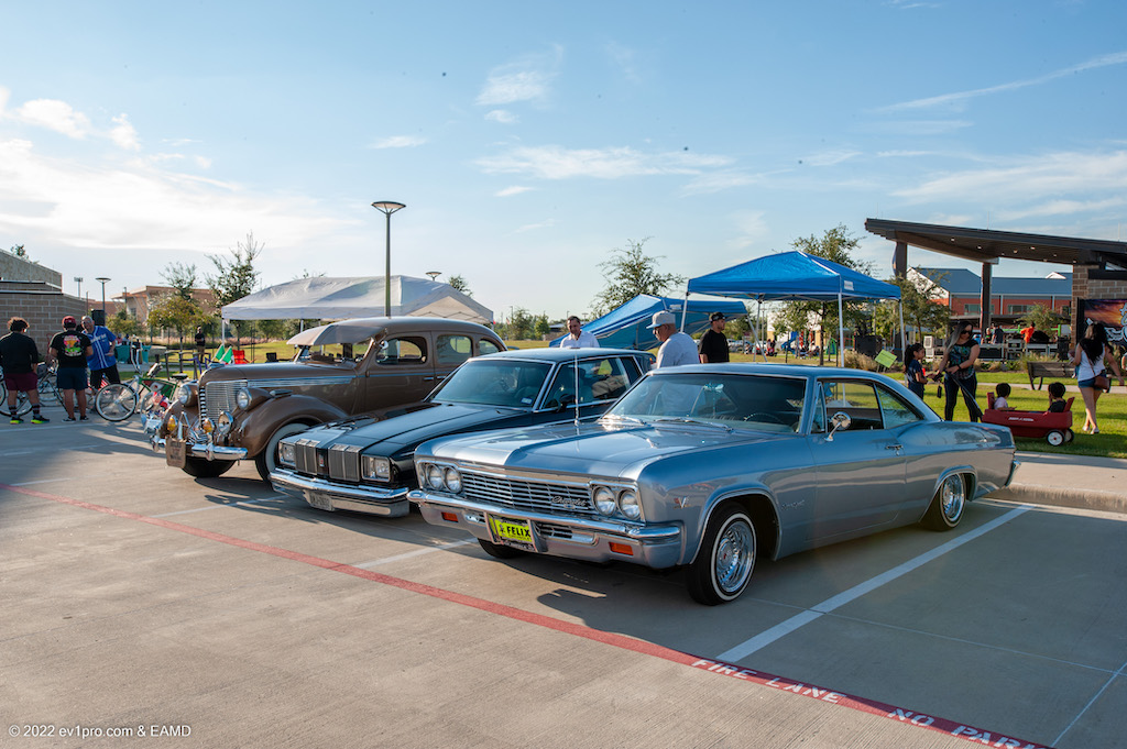 EAMD-2022_TejanoNight-9