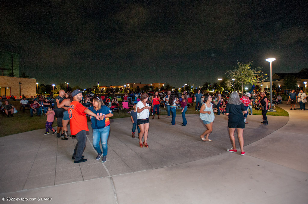 EAMD-2022_TejanoNight-91