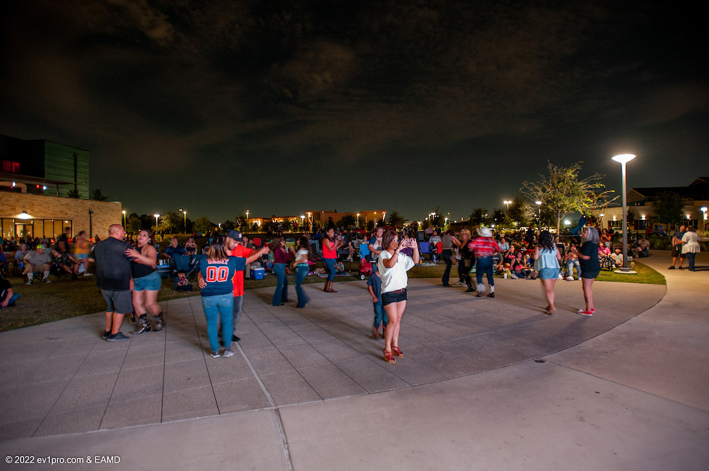 EAMD-2022_TejanoNight-93