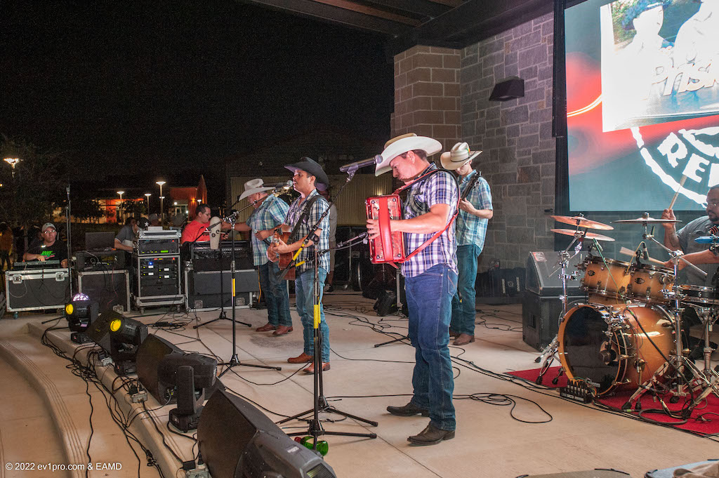 EAMD-2022_TejanoNight-94