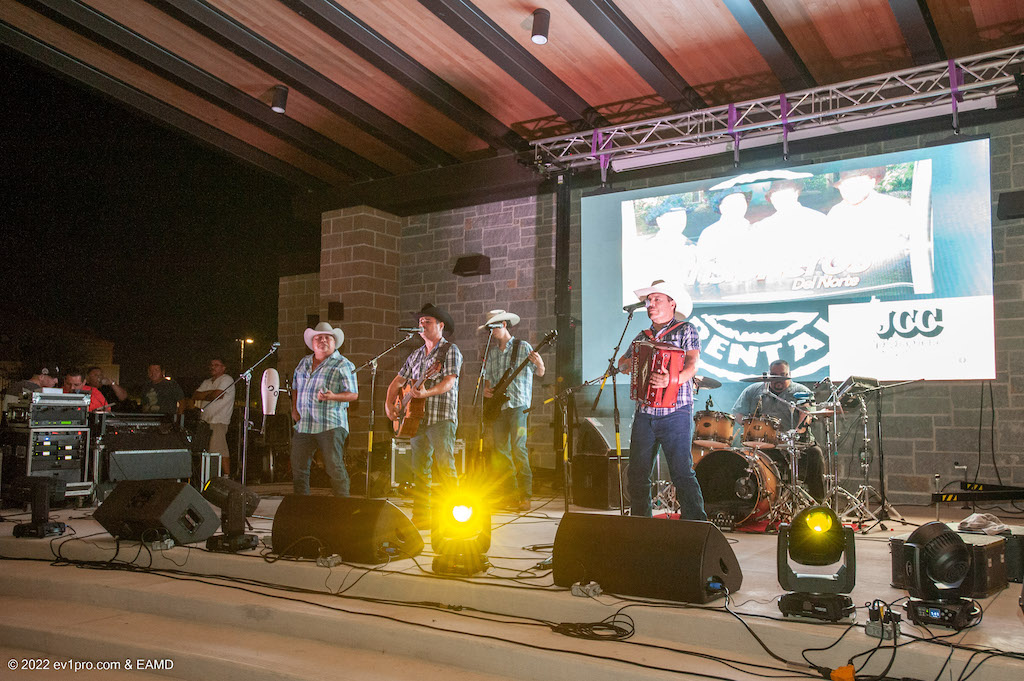 EAMD-2022_TejanoNight-95