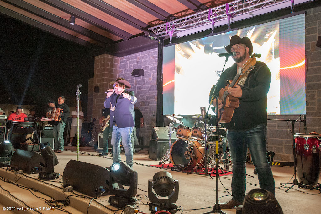 EAMD-2022_TejanoNight-96