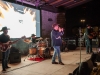 EAMD-2022_TejanoNight-102