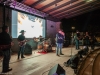 EAMD-2022_TejanoNight-103