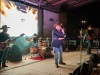 EAMD-2022_TejanoNight-105