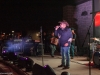 EAMD-2022_TejanoNight-108