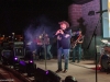 EAMD-2022_TejanoNight-109