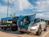 EAMD-2022_TejanoNight-11