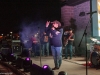EAMD-2022_TejanoNight-110