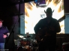 EAMD-2022_TejanoNight-111