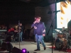 EAMD-2022_TejanoNight-112