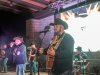 EAMD-2022_TejanoNight-114