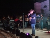 EAMD-2022_TejanoNight-115
