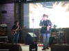 EAMD-2022_TejanoNight-116