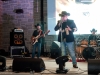 EAMD-2022_TejanoNight-117