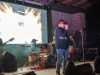 EAMD-2022_TejanoNight-118